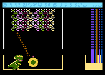 http://madteam.atari8.info/wip/BS-madTeamSite_html_65bb0e0f203d98fa.png